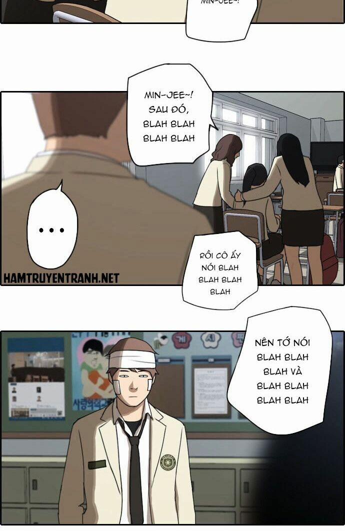 Free Draw 20 trang 11