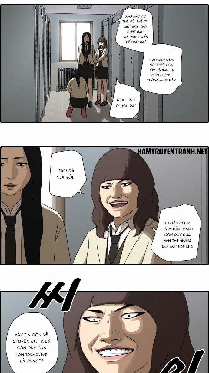 Free Draw 20 trang 24