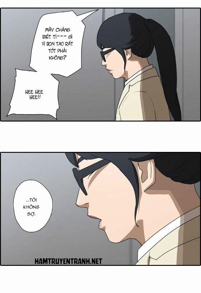 Free Draw 20 trang 28