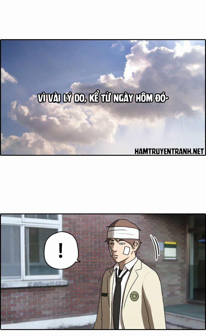 Free Draw 20 trang 8