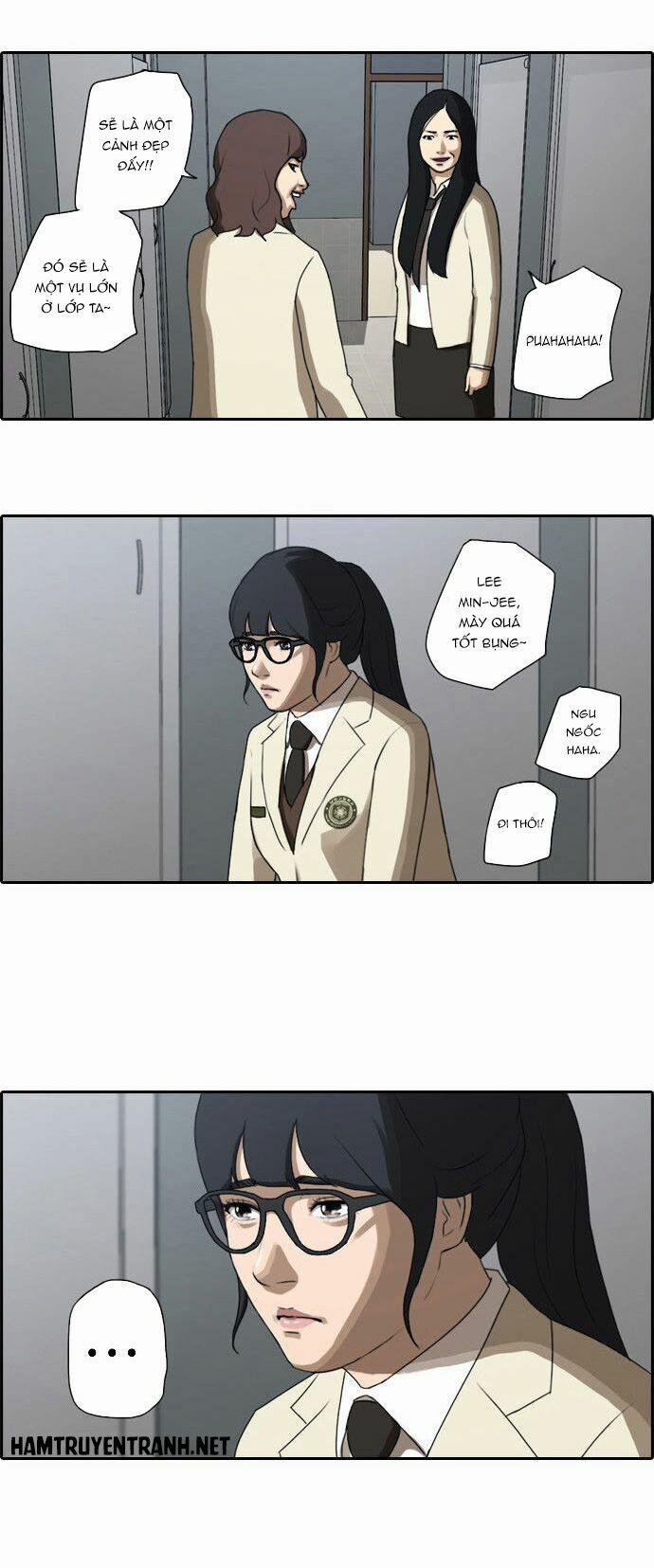 Free Draw 21 trang 1