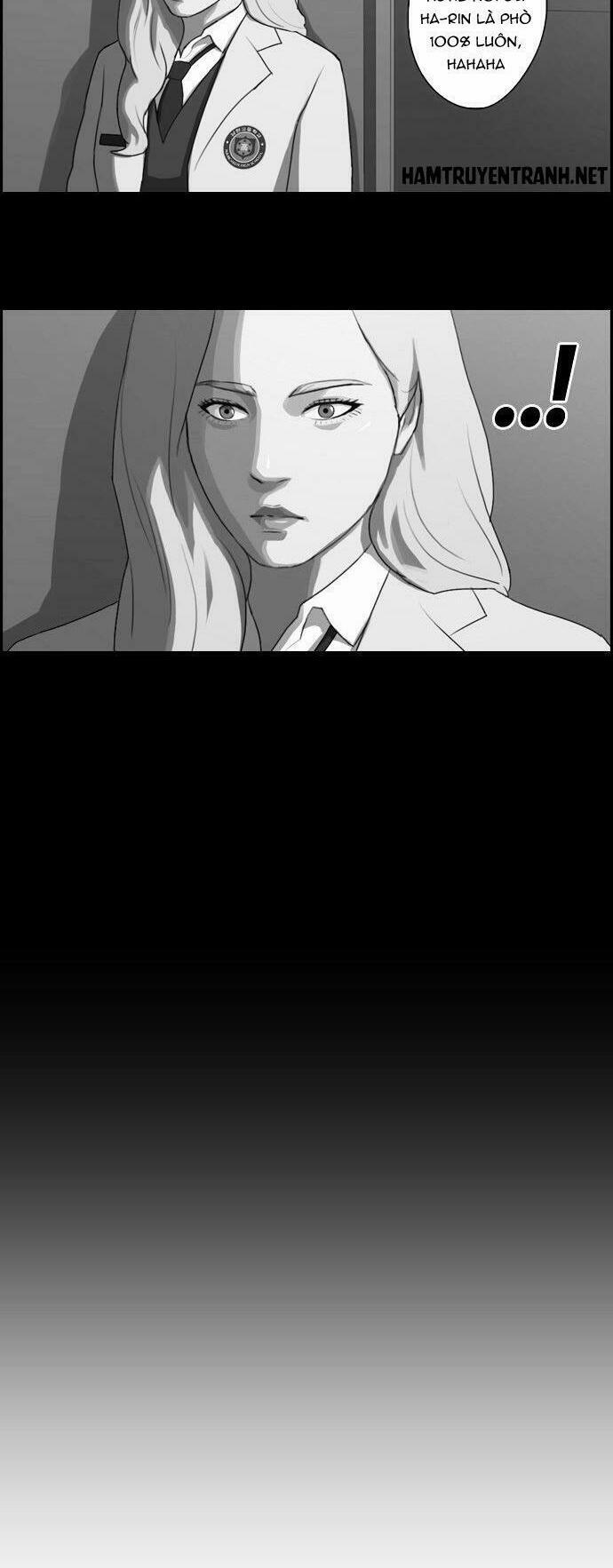 Free Draw 21 trang 5