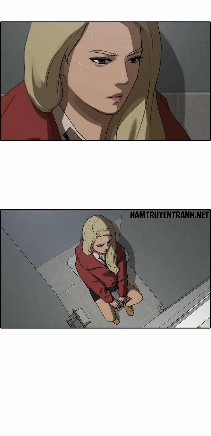 Free Draw 21 trang 6