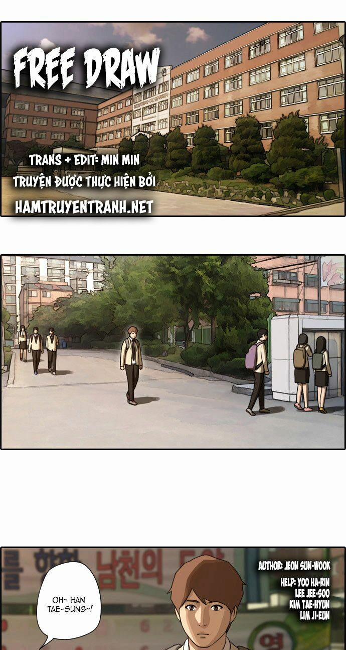 Free Draw 22 trang 1