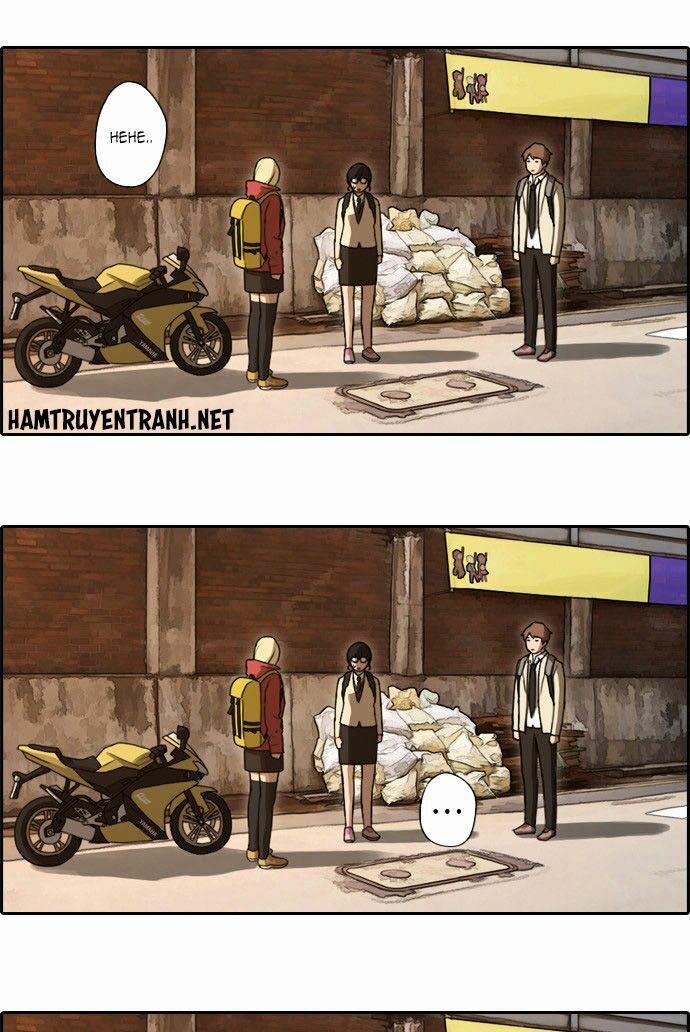 Free Draw 22 trang 18