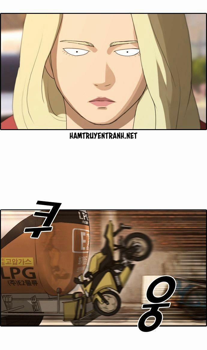 Free Draw 22 trang 28