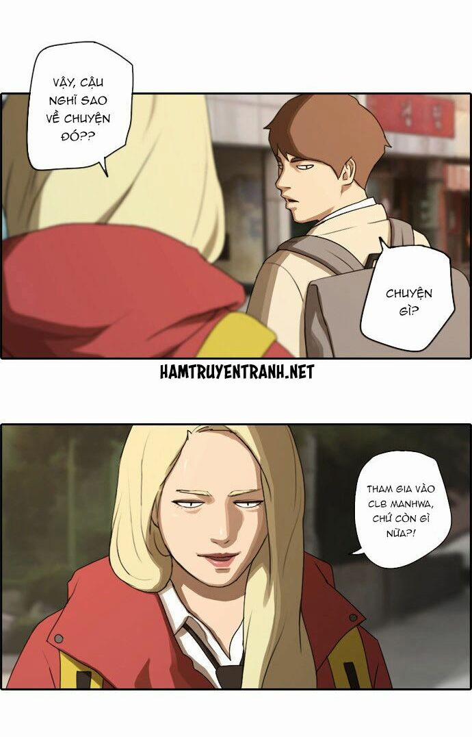 Free Draw 22 trang 5