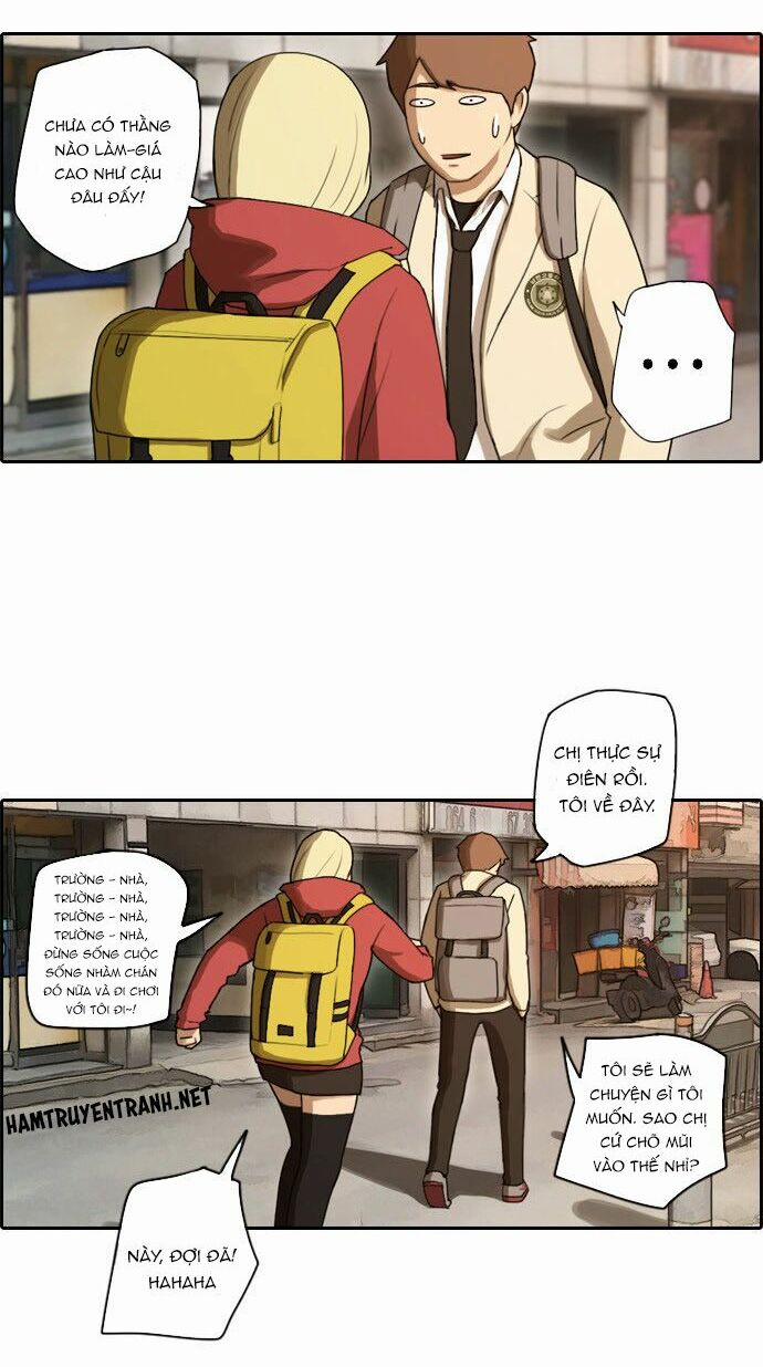 Free Draw 22 trang 9