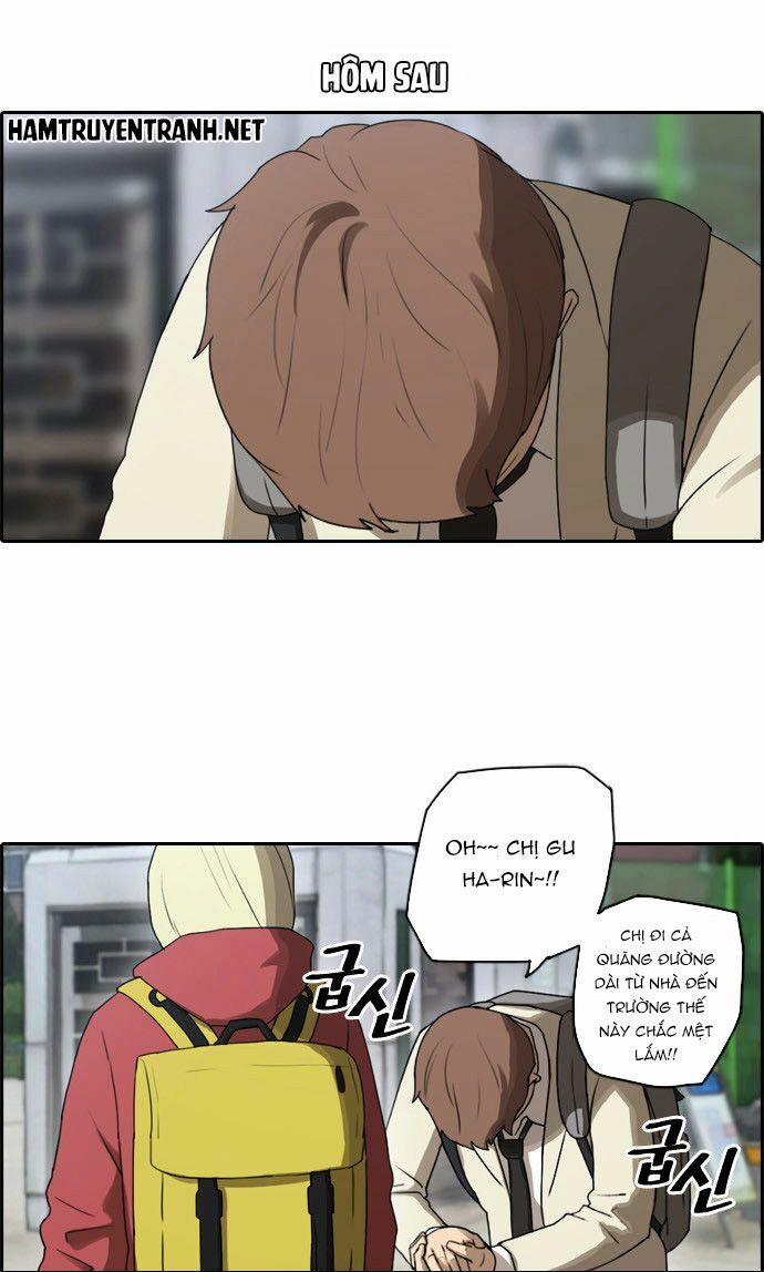 Free Draw 23 trang 14