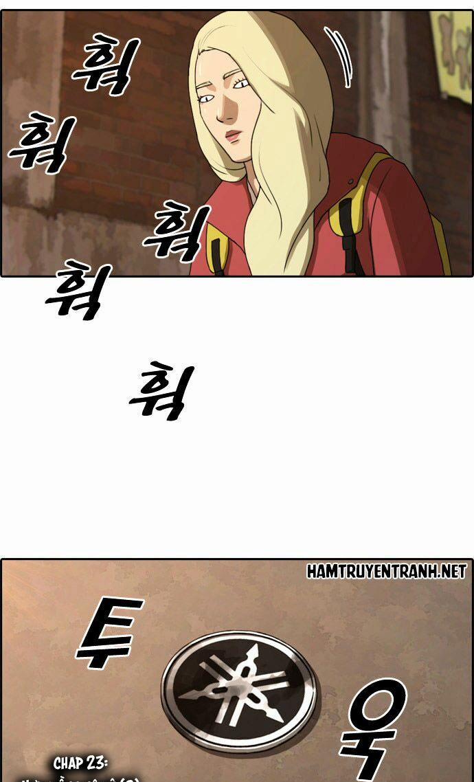 Free Draw 23 trang 3