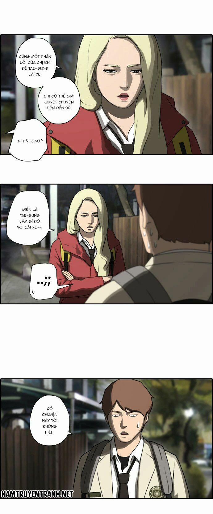 Free Draw 23 trang 7