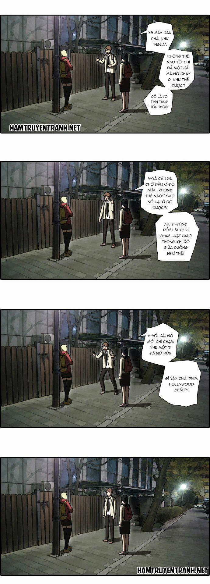 Free Draw 23 trang 8