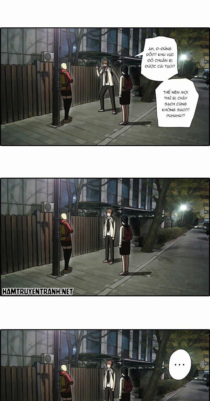 Free Draw 23 trang 9