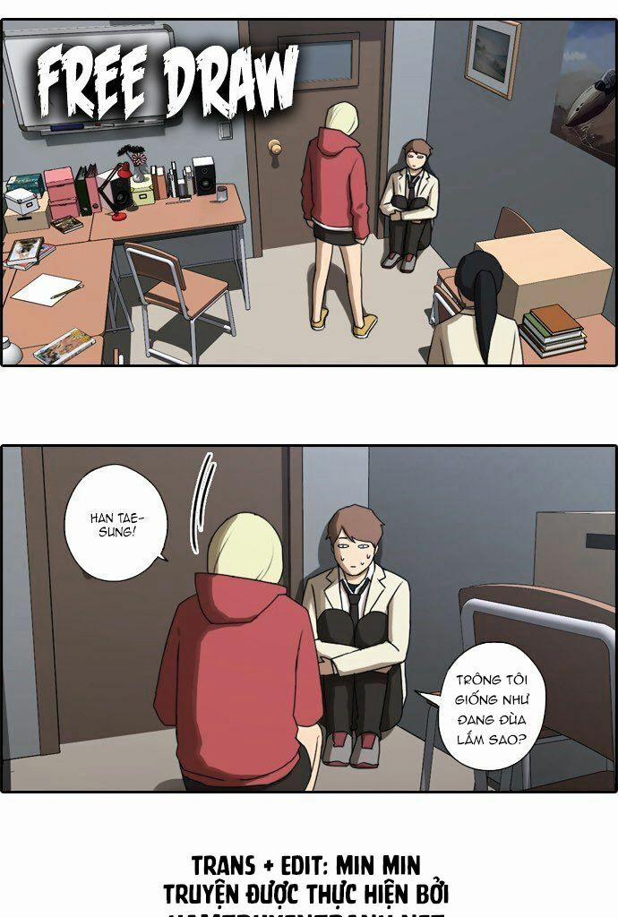 Free Draw 24 trang 1