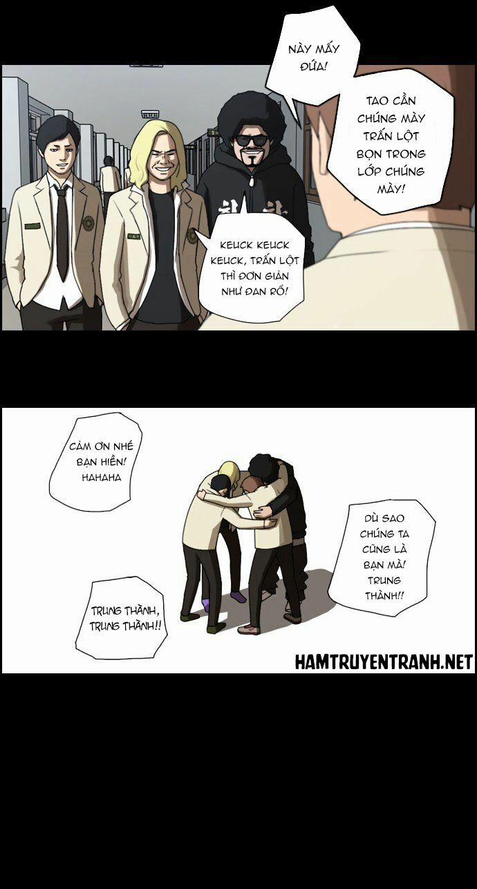 Free Draw 24 trang 11