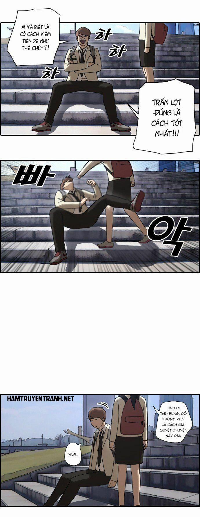 Free Draw 24 trang 15