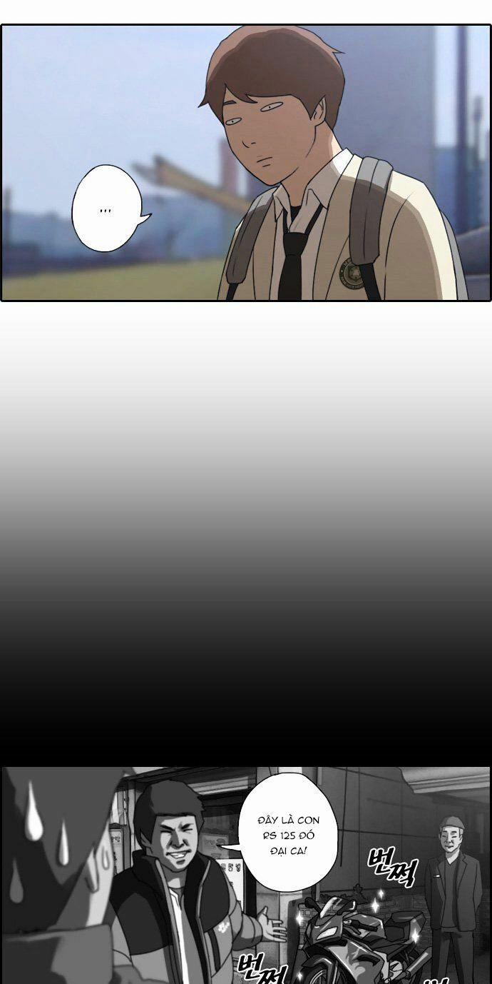 Free Draw 24 trang 16