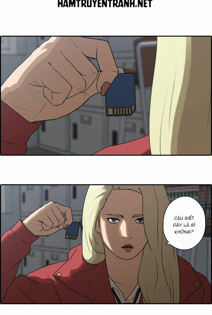 Free Draw 24 trang 2