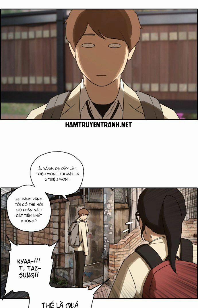 Free Draw 24 trang 24