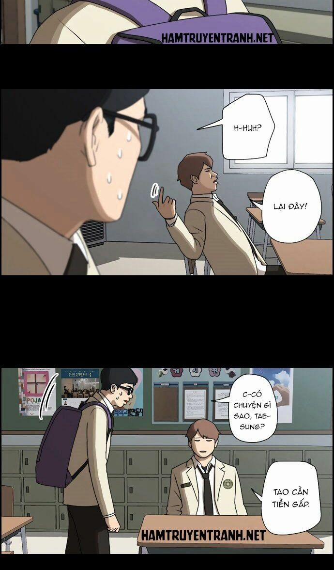 Free Draw 24 trang 8