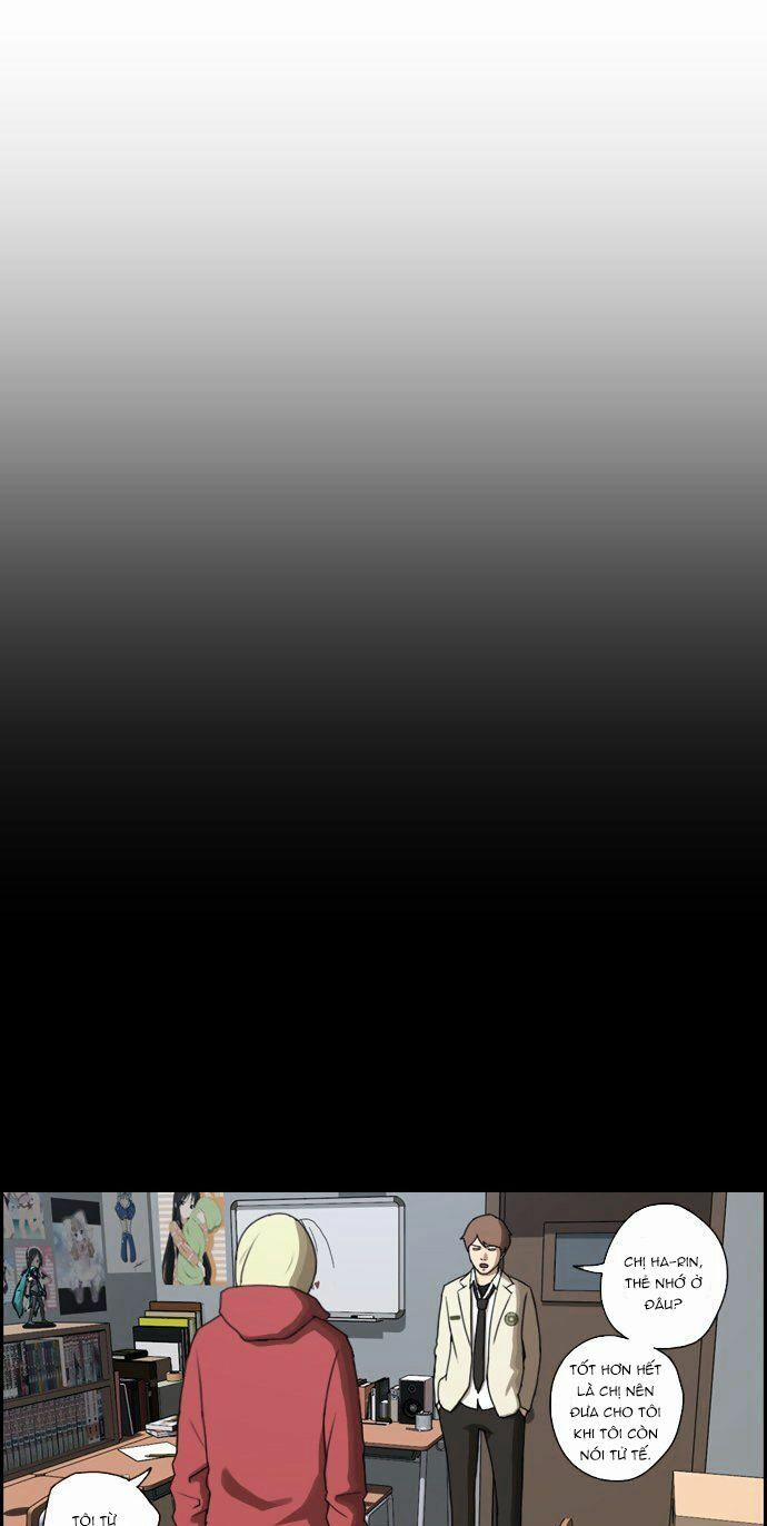 Free Draw 25 trang 5