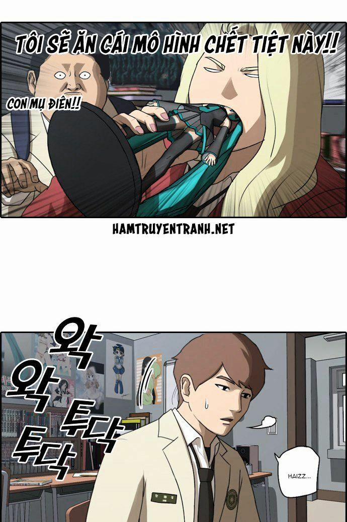 Free Draw 26 trang 13