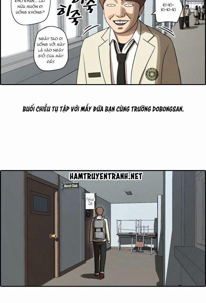 Free Draw 26 trang 25