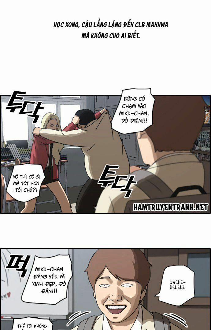 Free Draw 26 trang 26