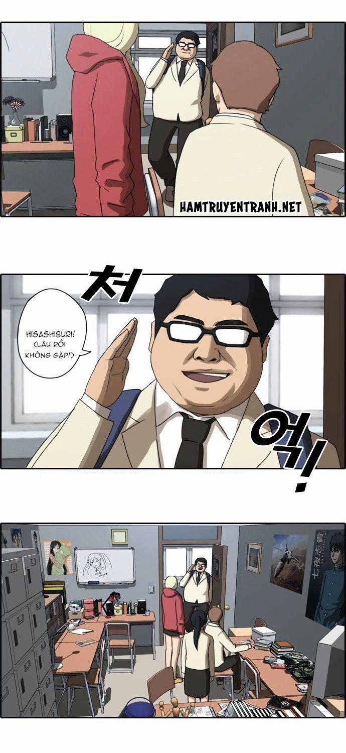 Free Draw 26 trang 6