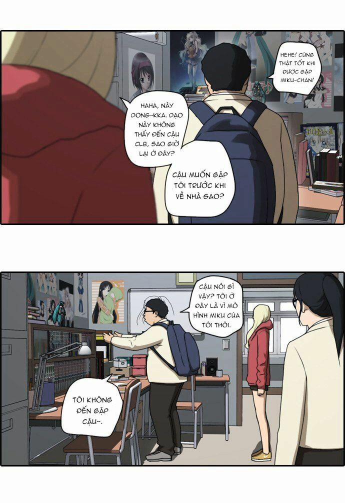 Free Draw 26 trang 7