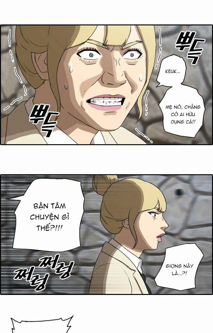 Free Draw 27 trang 1