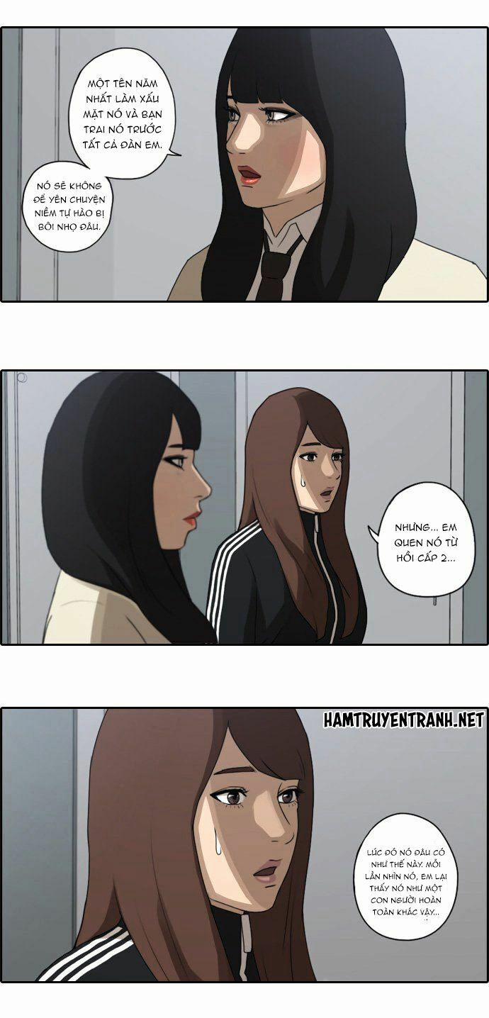 Free Draw 27 trang 8