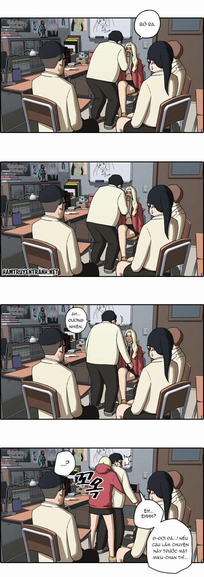 Free Draw 28 trang 10