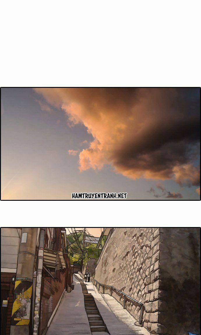 Free Draw 28 trang 13