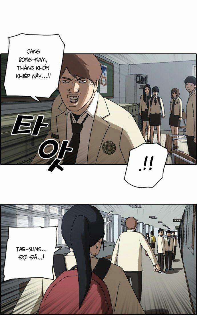 Free Draw 28 trang 28