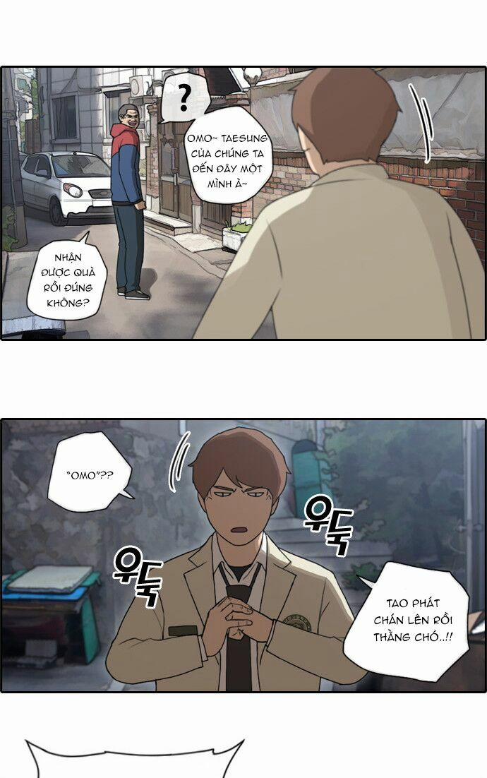 Free Draw 29 trang 11