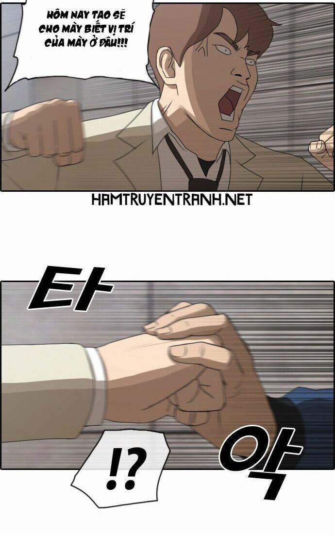 Free Draw 29 trang 12