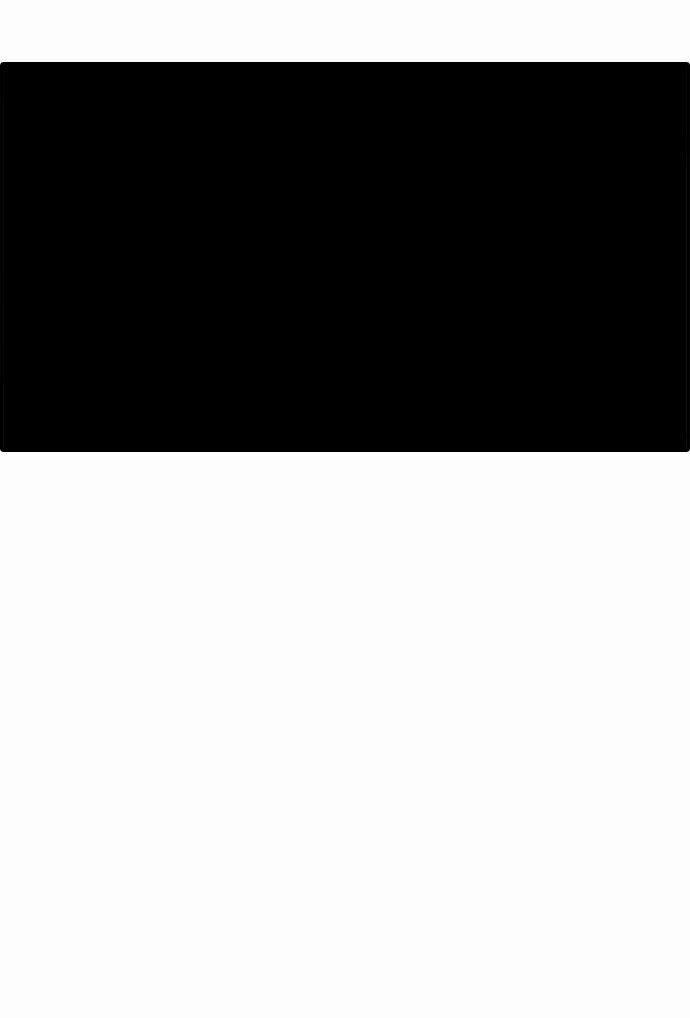 Free Draw 29 trang 19