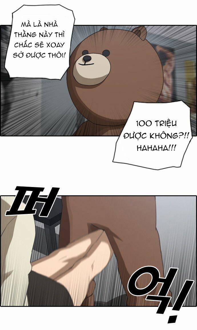 Free Draw 29 trang 31