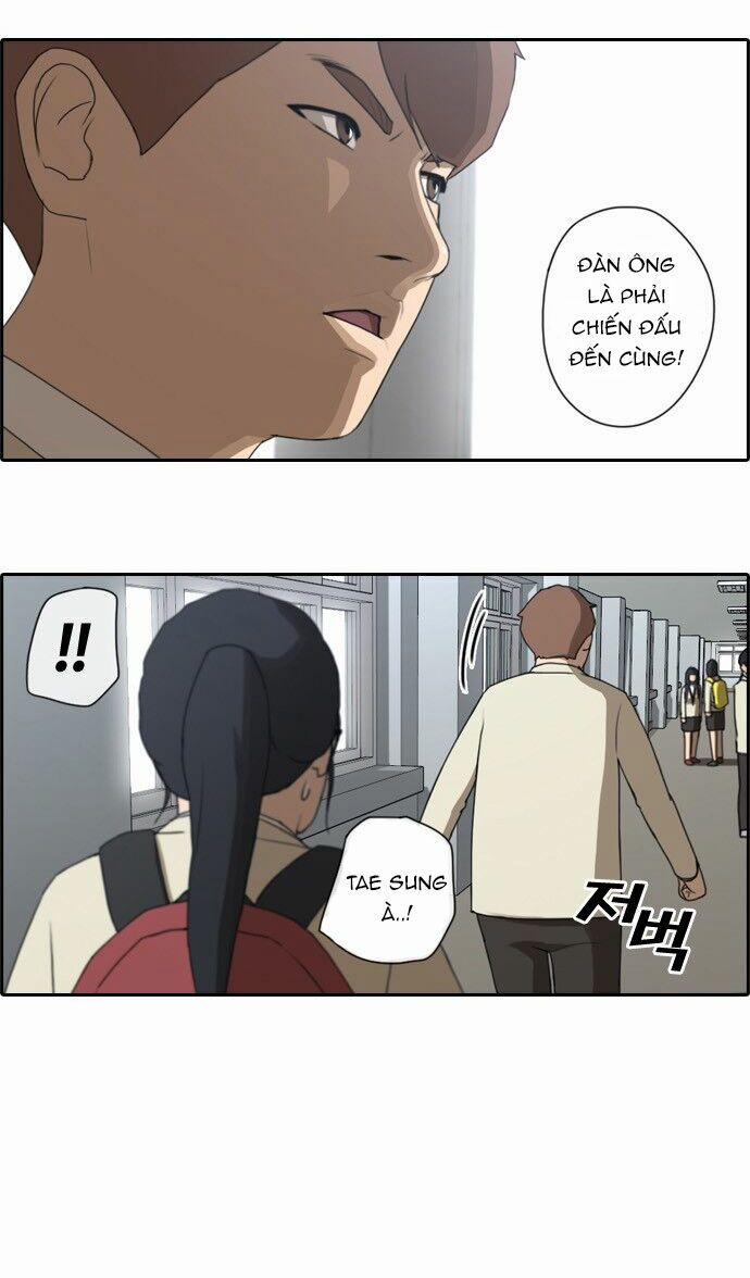 Free Draw 29 trang 5