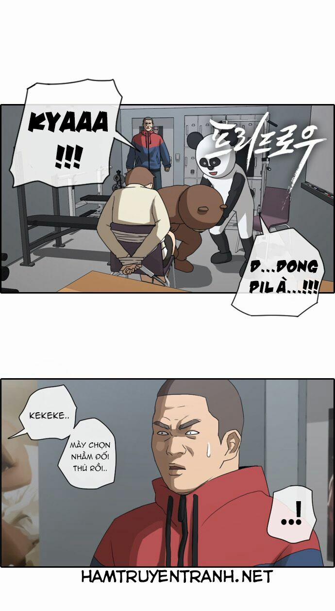 Free Draw 30 trang 1