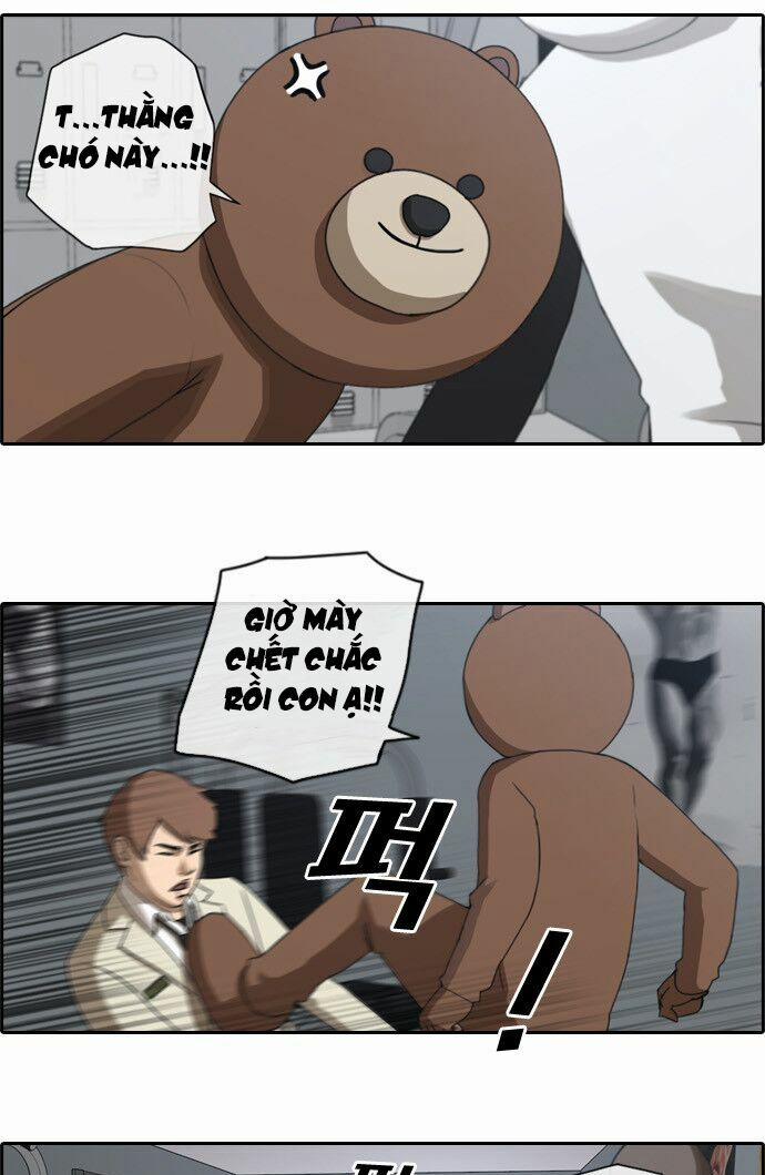 Free Draw 30 trang 3