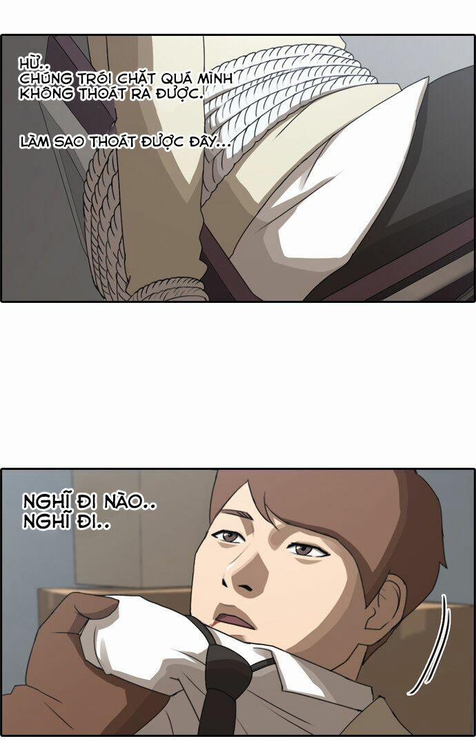 Free Draw 30 trang 5