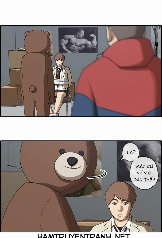 Free Draw 30 trang 7