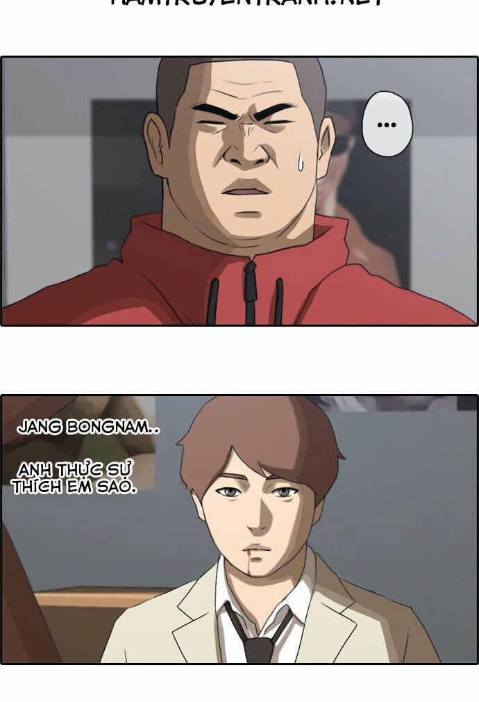 Free Draw 30 trang 8