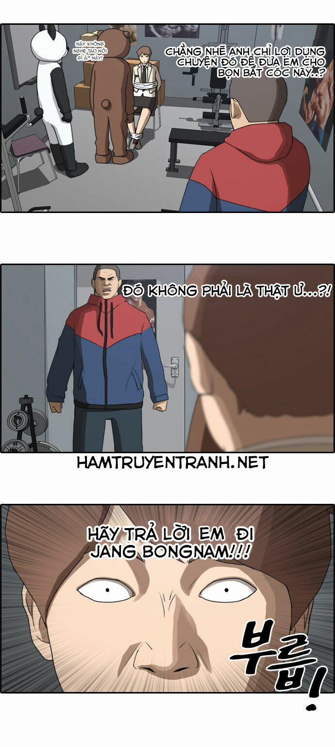 Free Draw 30 trang 9