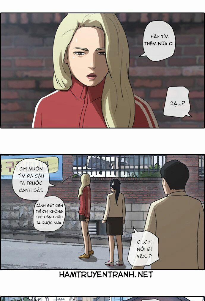 Free Draw 31 trang 10