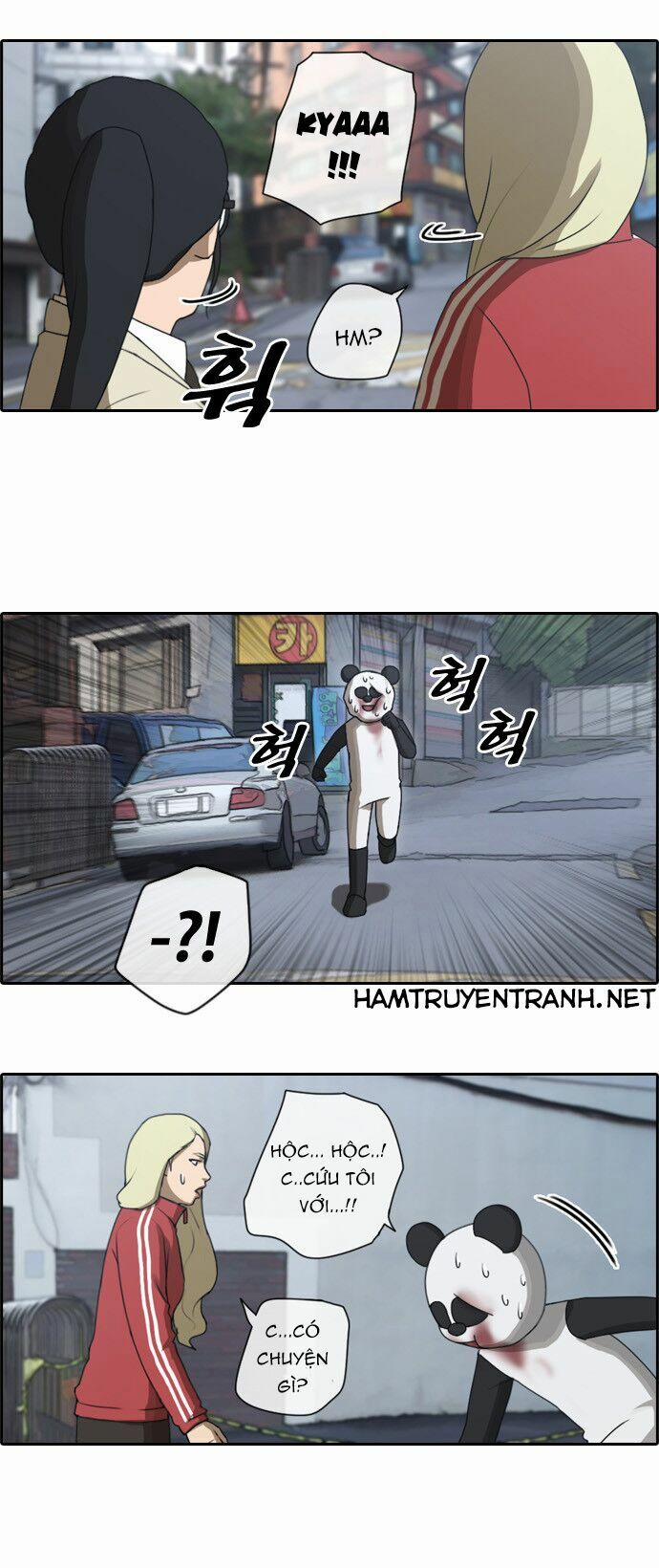 Free Draw 31 trang 12