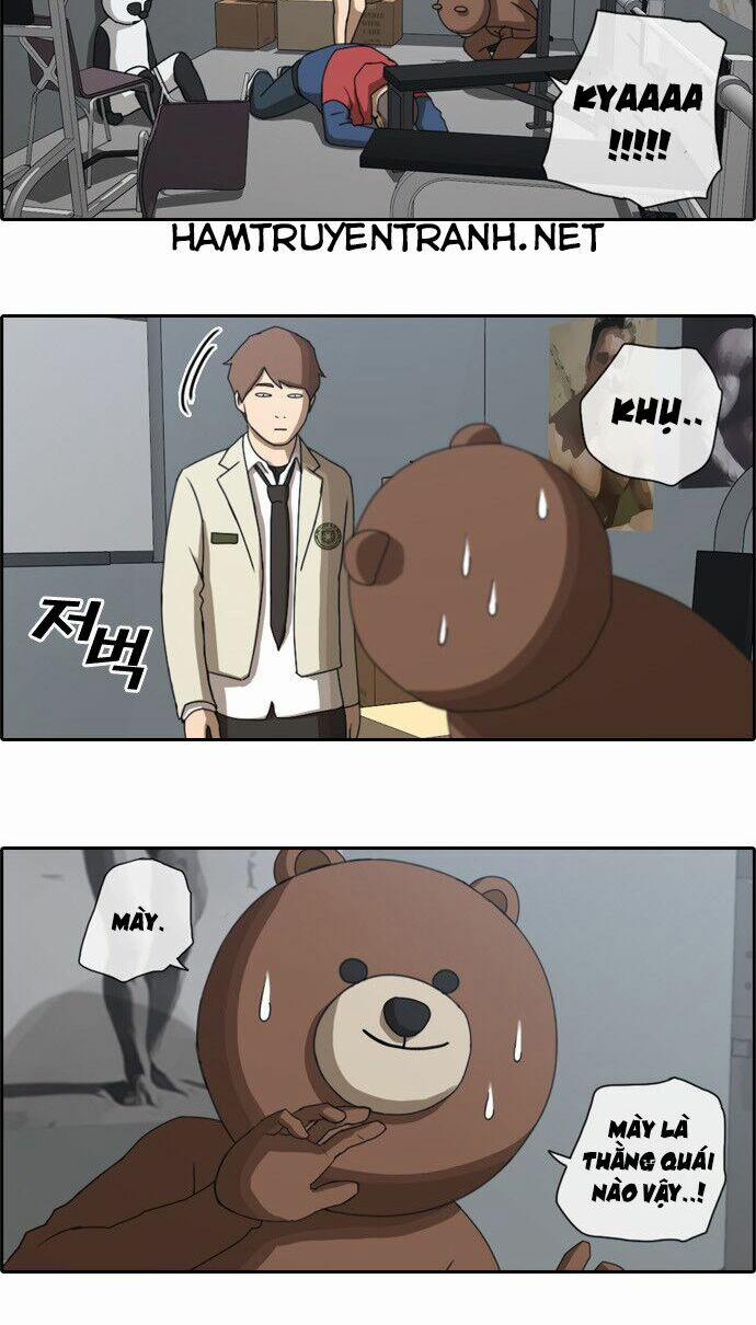 Free Draw 31 trang 2