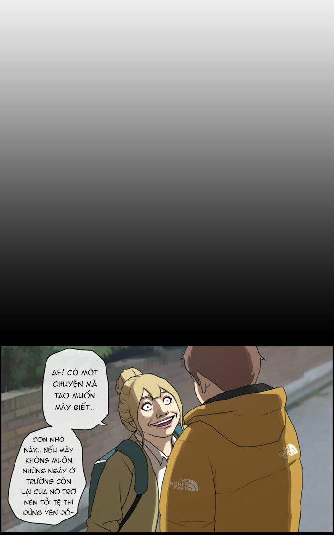 Free Draw 31 trang 25